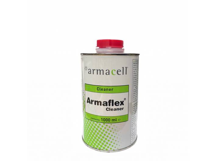 ARMAFLEX CLEANER
