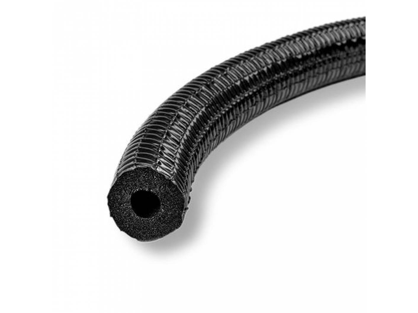 ARMAFLEX INSULATION