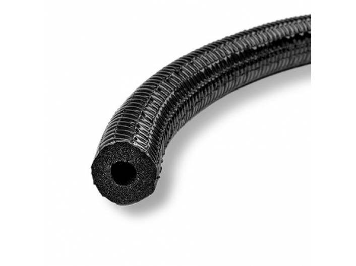 ARMAFLEX SHIELD CX