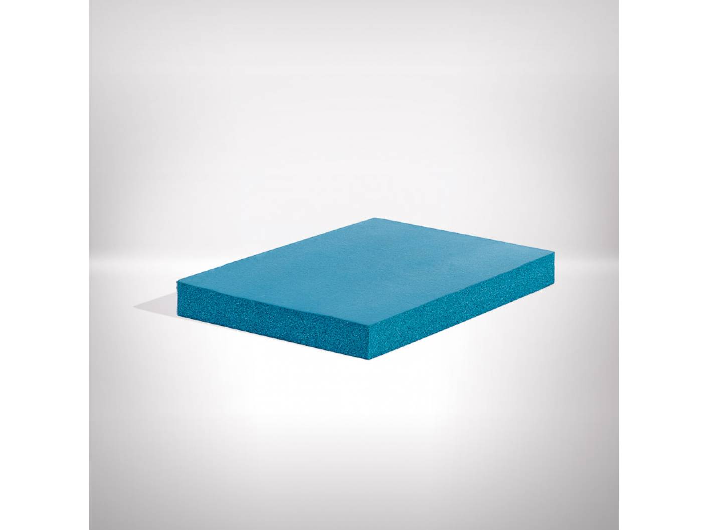 ARMAFLEX INSULATION