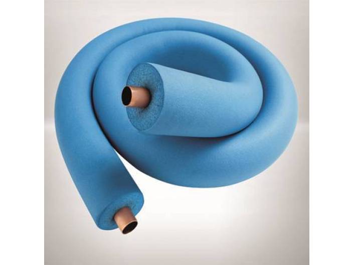 ARMAFLEX LTD INSULATION TUBES