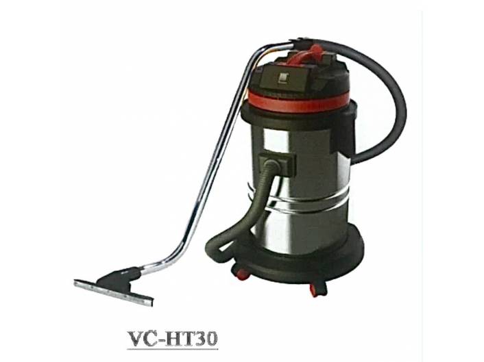 VACUUM CLEANER