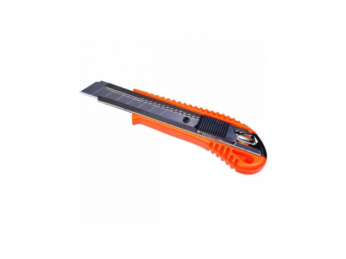 TOOLS & ACCESSORIES