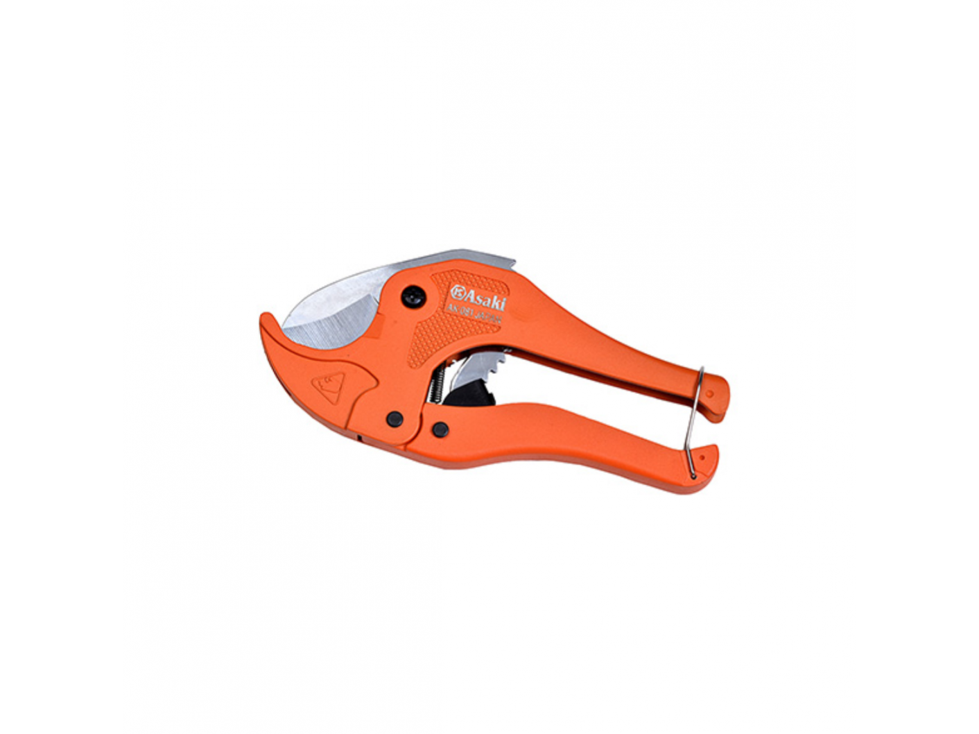 REFRIGERATION TOOLS