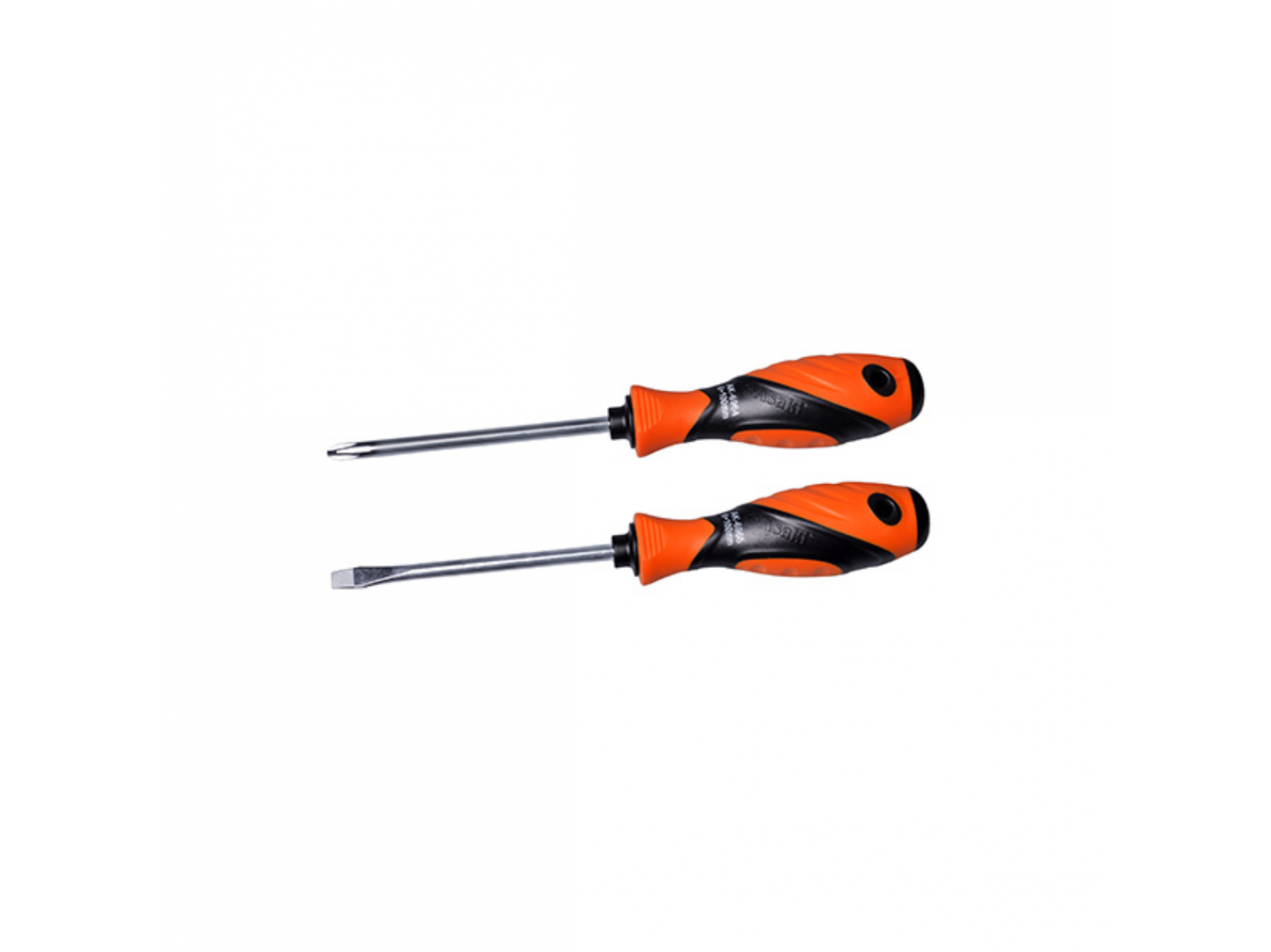 TOOLS & ACCESSORIES