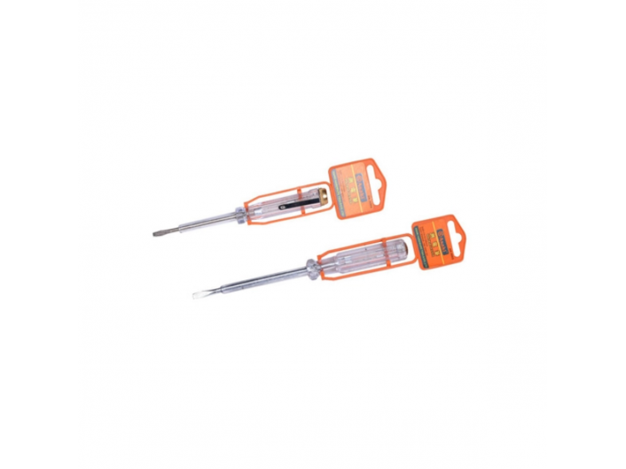 VOLTAGE TESTER