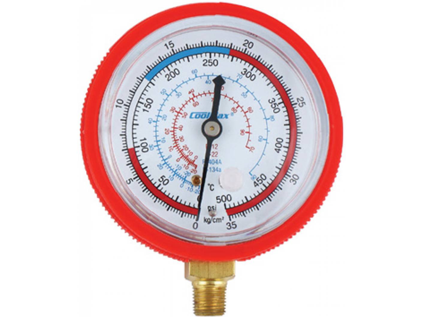 REFRIGERATION TOOLS
