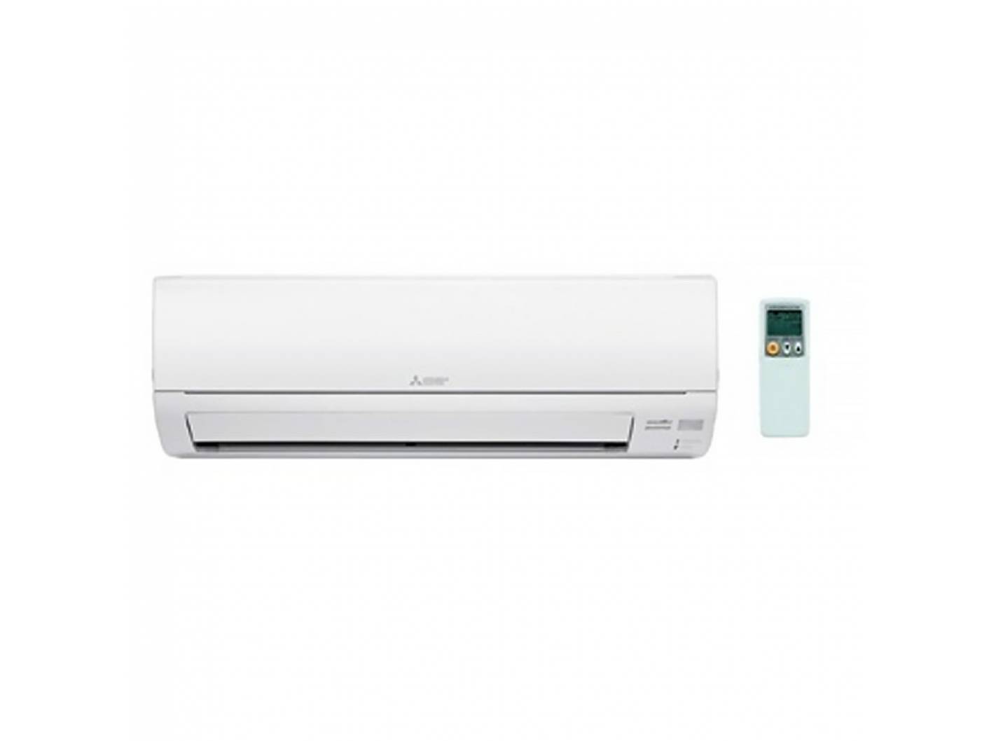 AIR-CONDITIONING EQUIPMENT