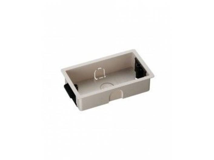 PARTITION BOX