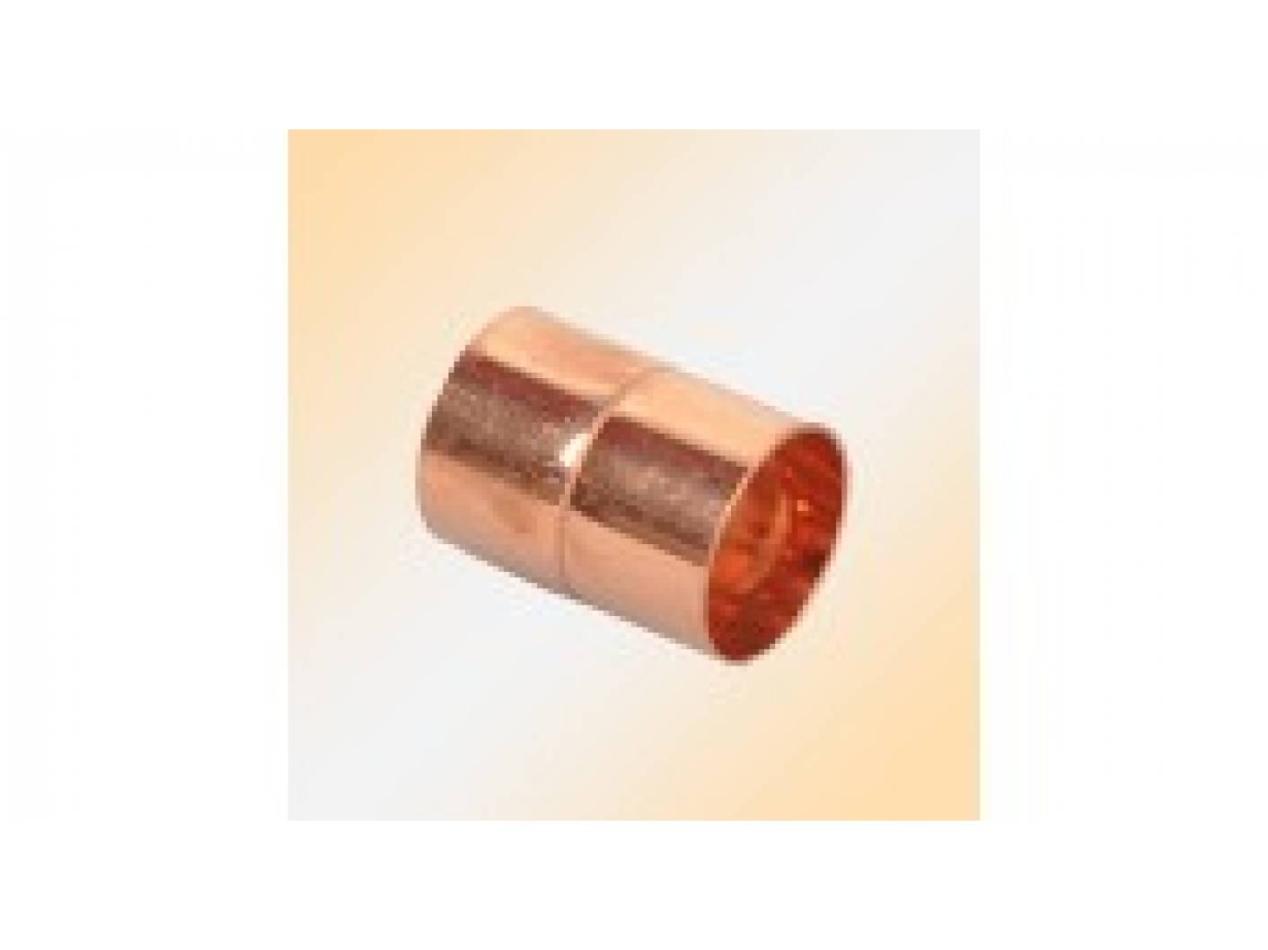 IZUMI COPPER COILS/PIPES