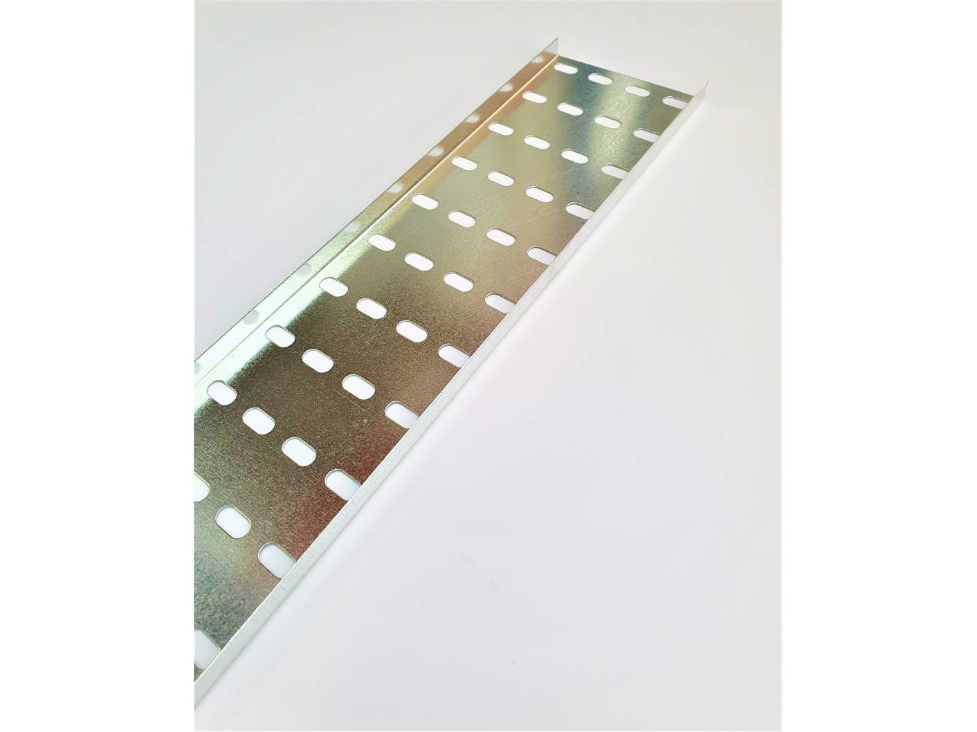 CTS STEEL CABLE SUPPORT SYSTEM