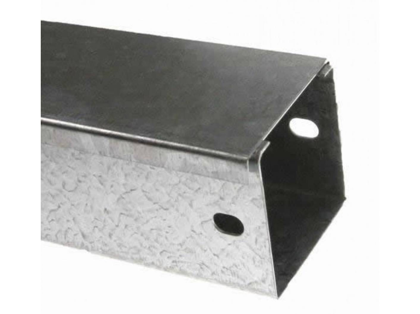 CTS STEEL CABLE SUPPORT SYSTEM