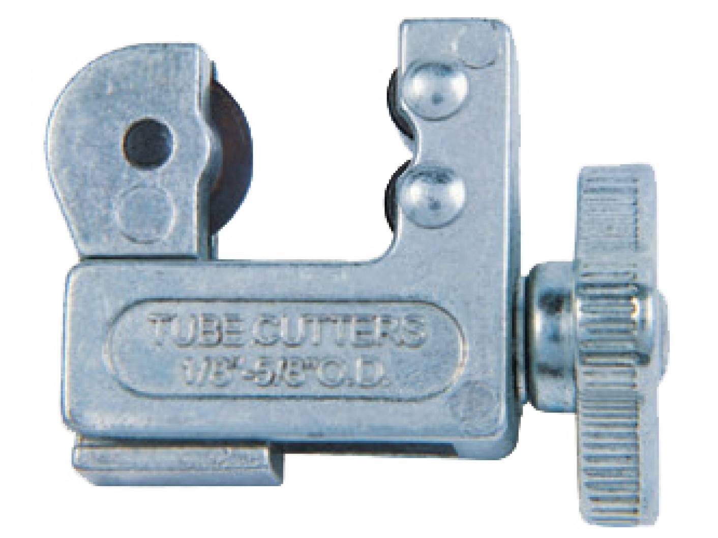 REFRIGERATION TOOLS