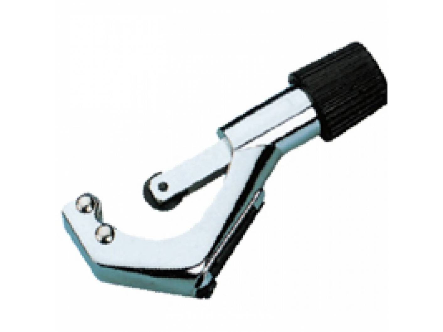 REFRIGERATION TOOLS