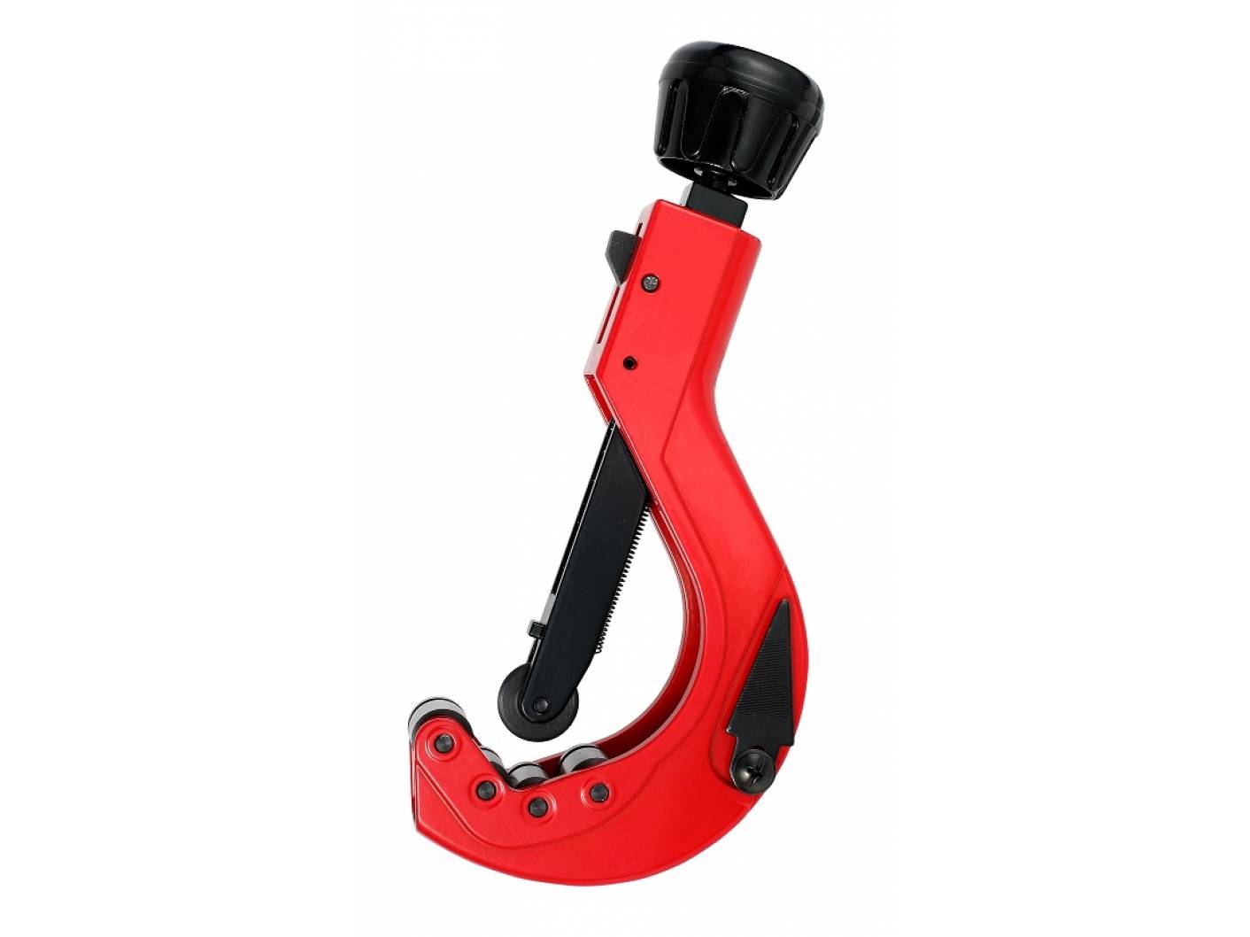 REFRIGERATION TOOLS