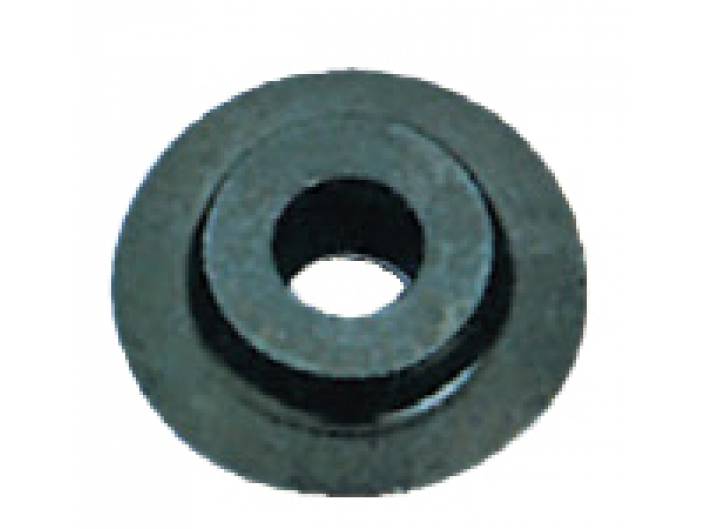 CUTTER BLADE CM-127