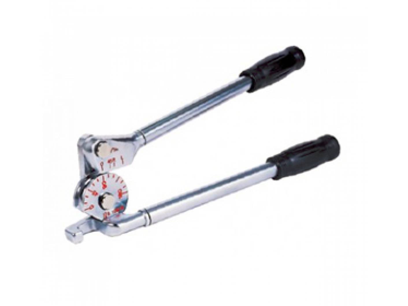 REFRIGERATION TOOLS