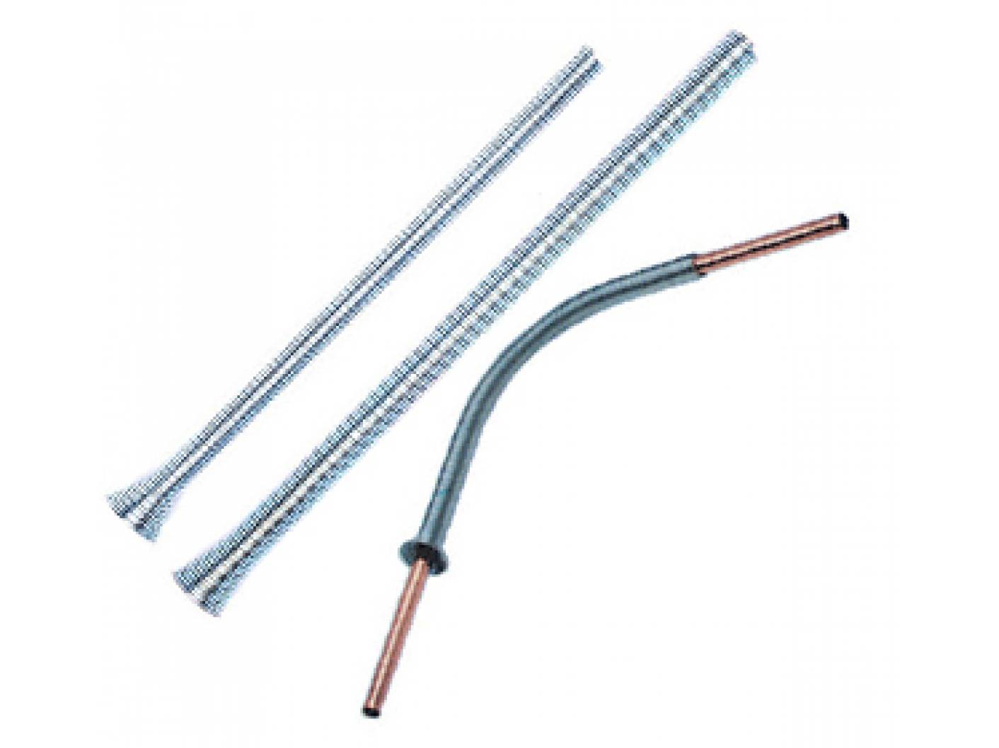 REFRIGERATION TOOLS