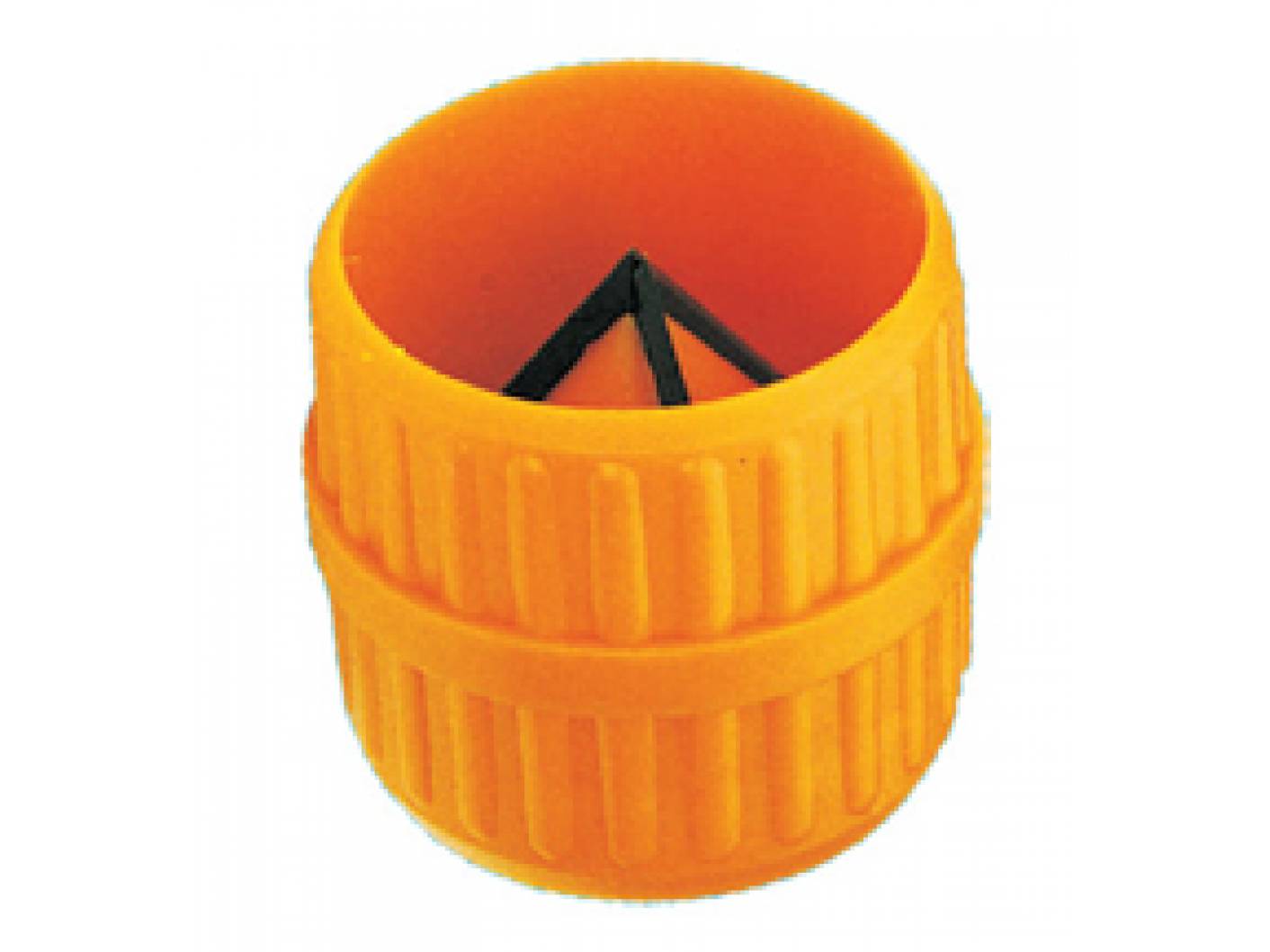 REFRIGERATION TOOLS