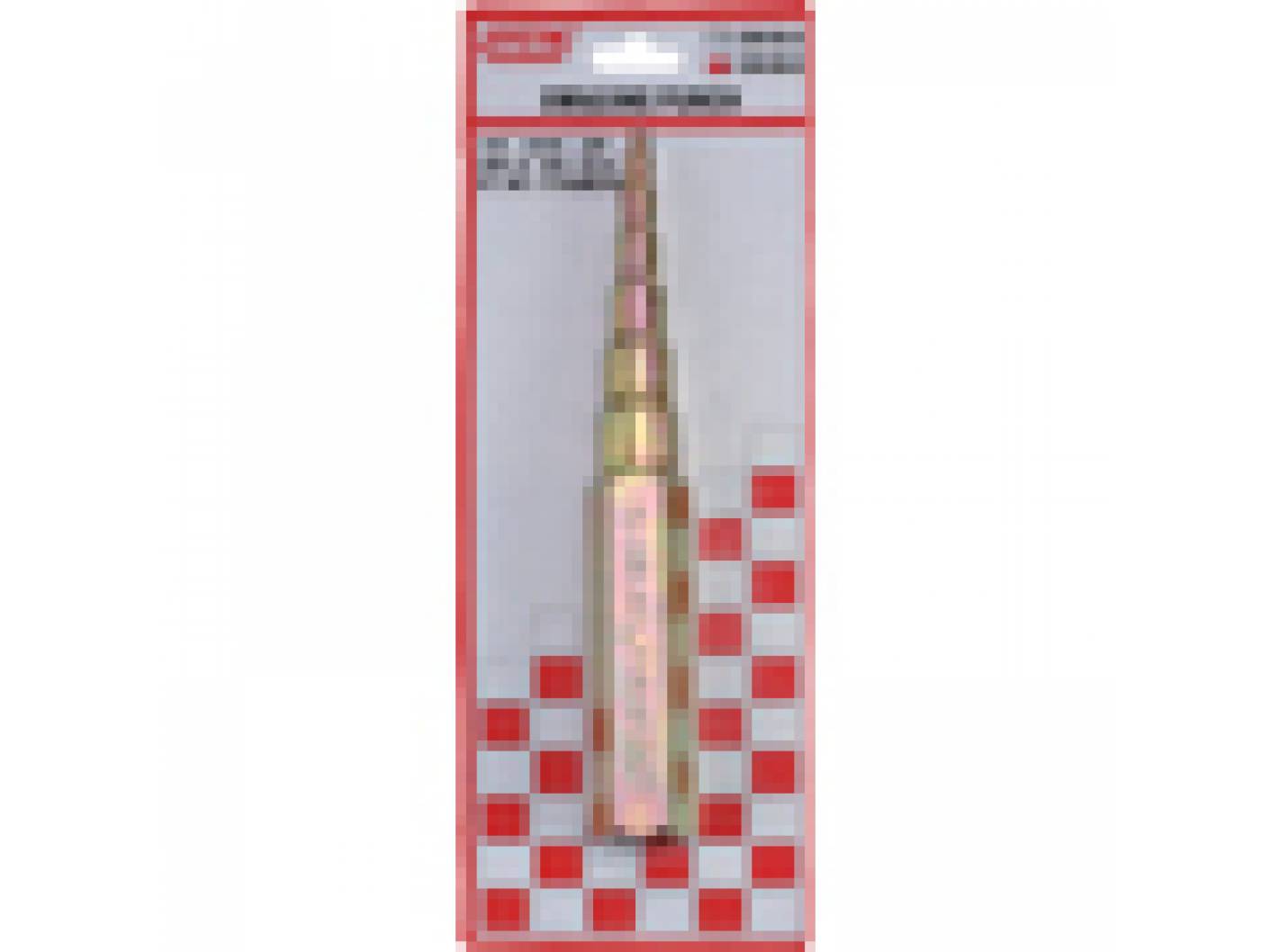 REFRIGERATION TOOLS