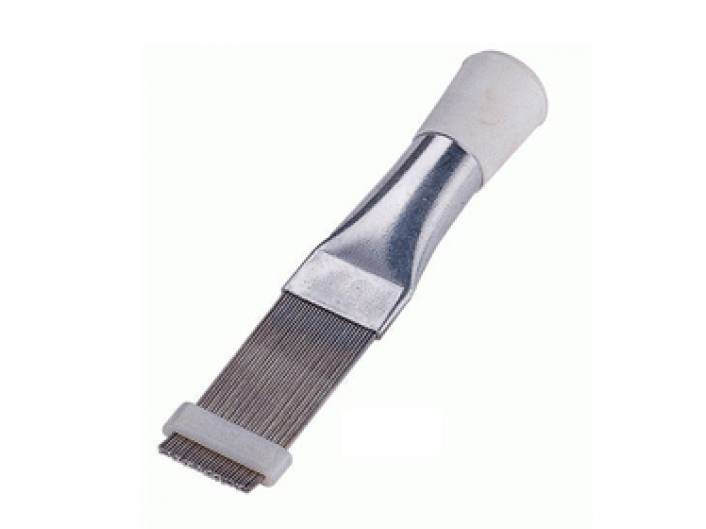 CM-352 (FIN STRAIGHTENER)