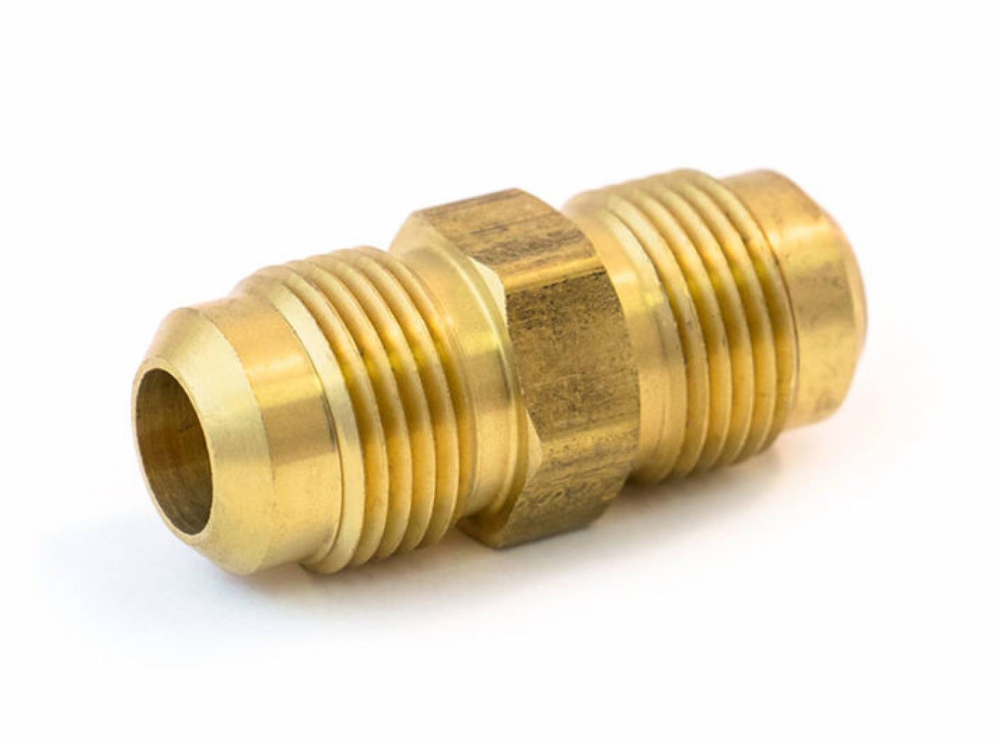 REFRIGERATION TOOLS