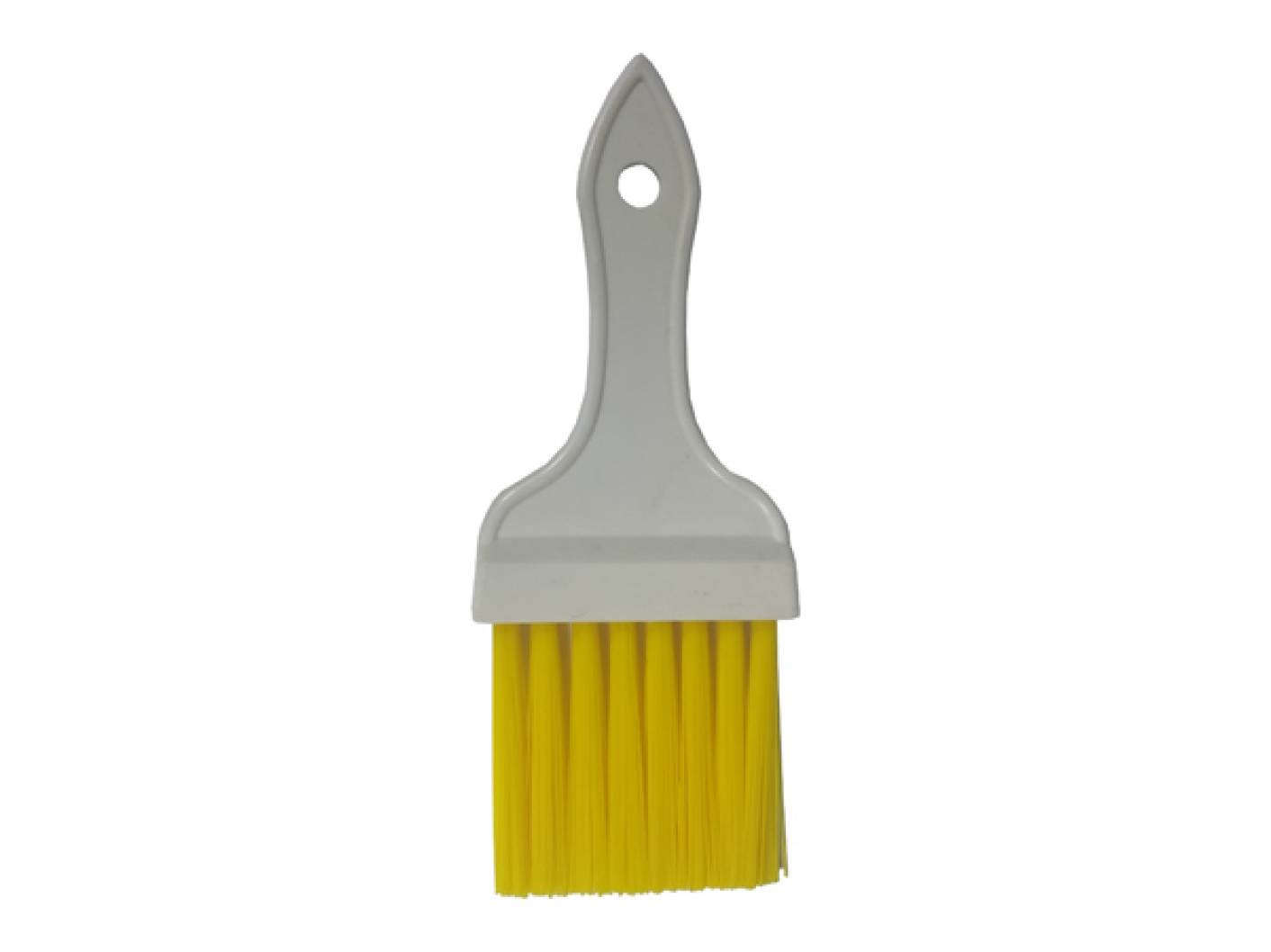 TOOLS & ACCESSORIES