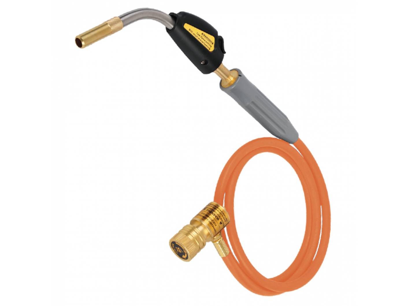TOOLS & ACCESSORIES