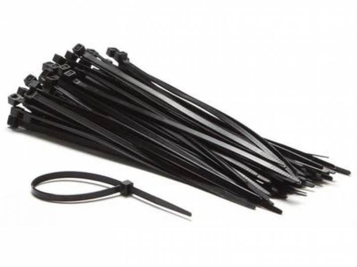 CABELTIE