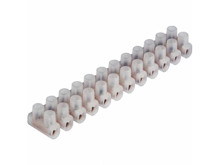 WIRE CONNECTOR 15A