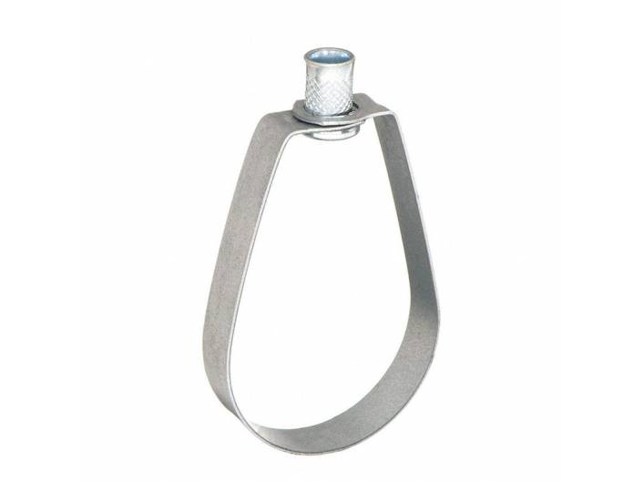 PIPE HANGER