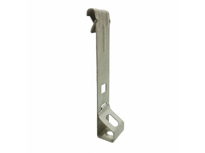 CADDY CLIP