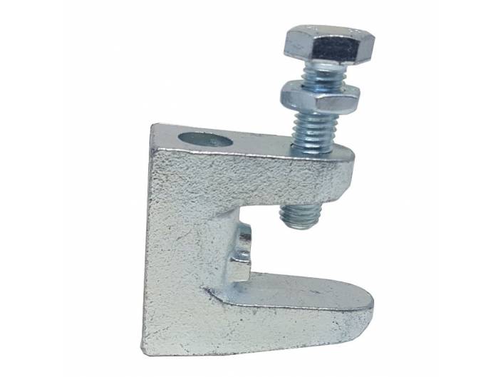 BEAM CLAMP