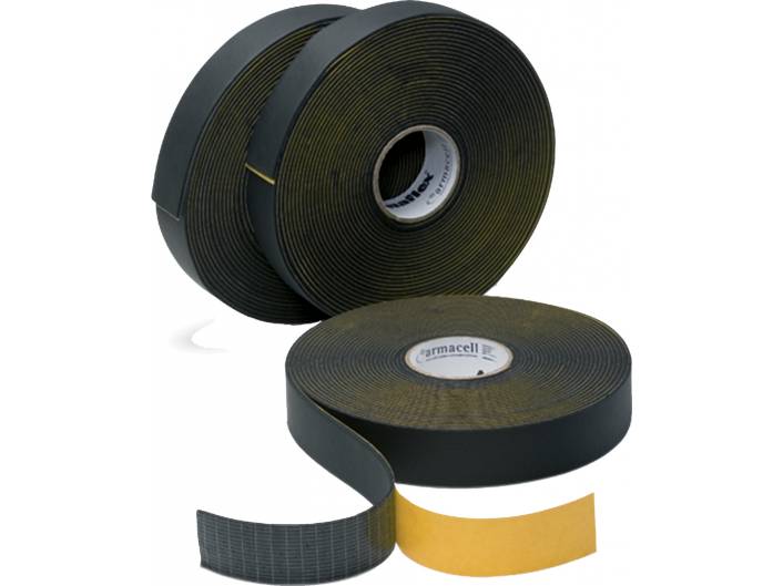 FOAM TAPE (ARMAFLEX)