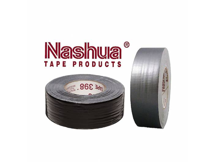 NASHUA DUCT TAPE 300