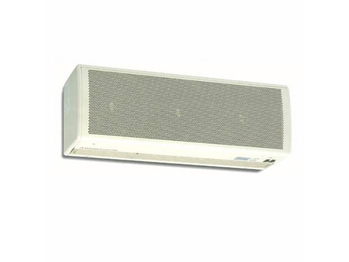 MITSUBISHI ELECTRIC AIR CURTAIN GK HIGH POWER STANDARD