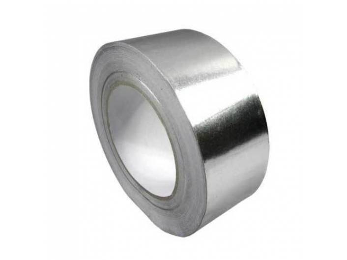ALUMINIUM TAPE
