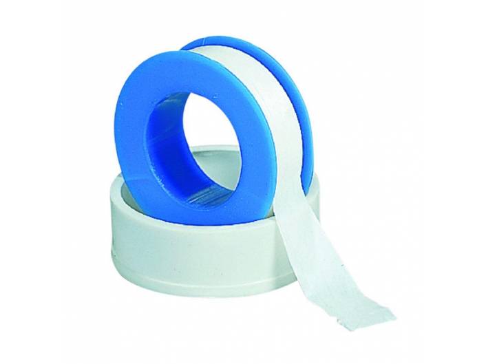 THREAD SEAL