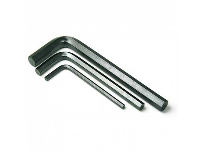 ALLEN KEY
