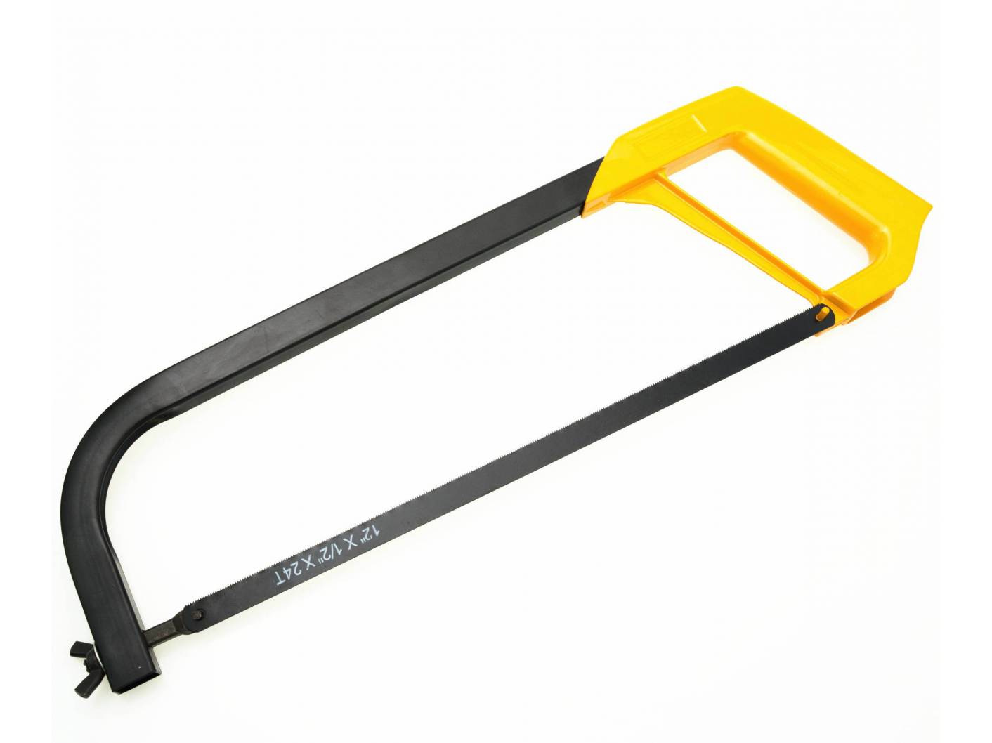 TOOLS & ACCESSORIES