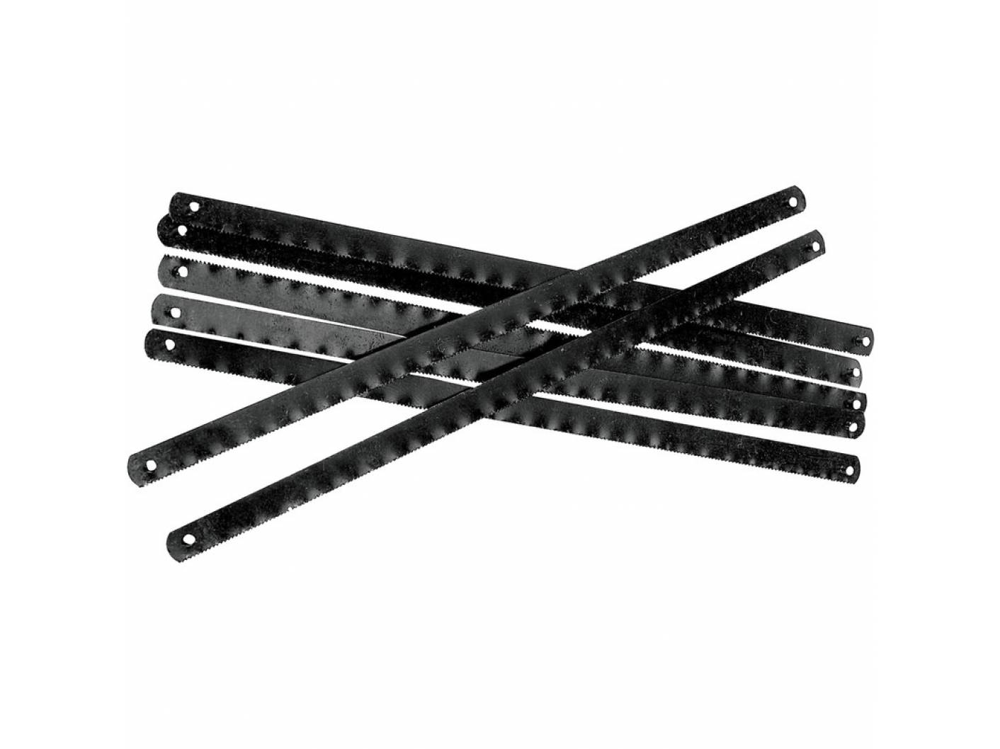 TOOLS & ACCESSORIES