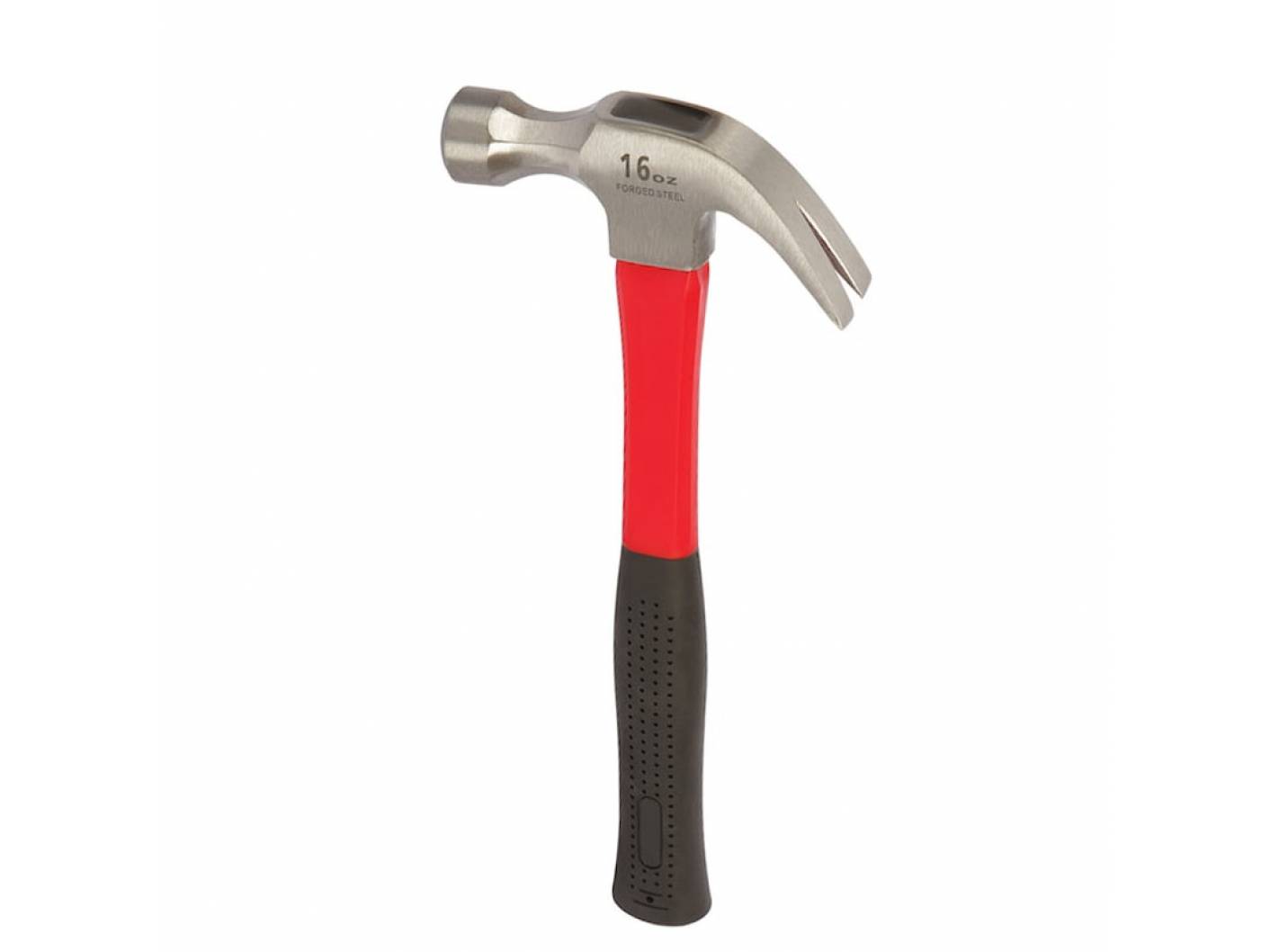 TOOLS & ACCESSORIES