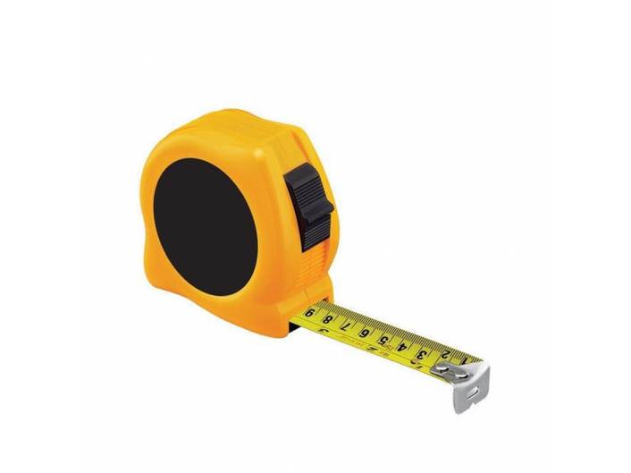 MEASURING TAPE (5M)