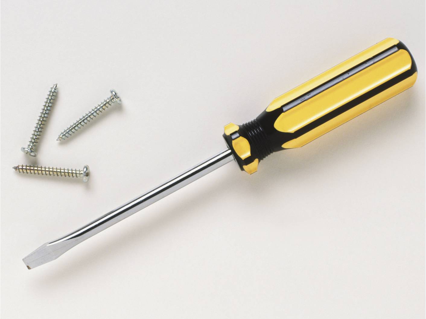 TOOLS & ACCESSORIES