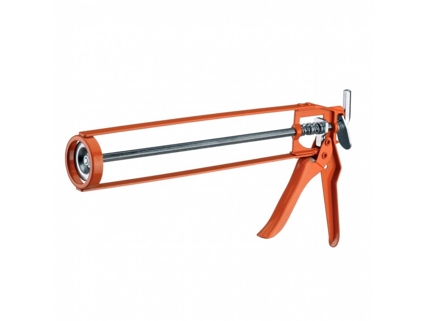 TOOLS & ACCESSORIES