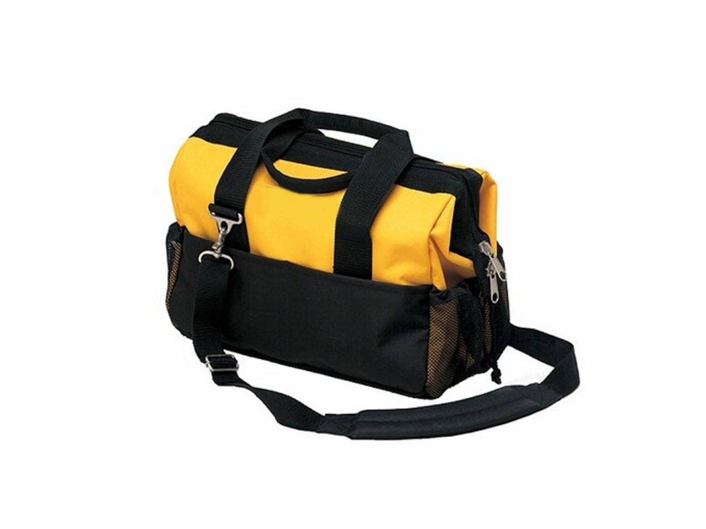 TOOLS & ACCESSORIES