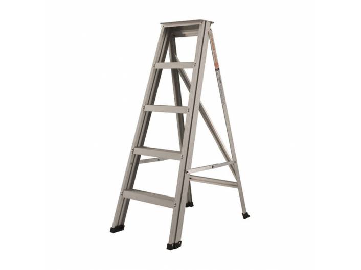 LADDER