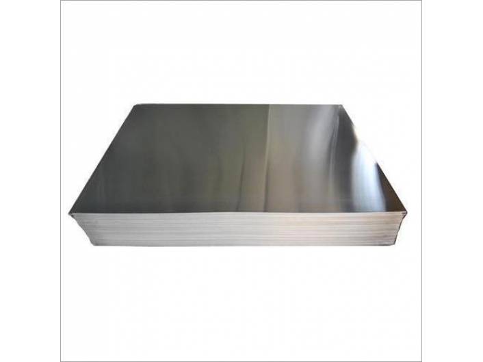 ALUMINIUM SHEET PLATE
