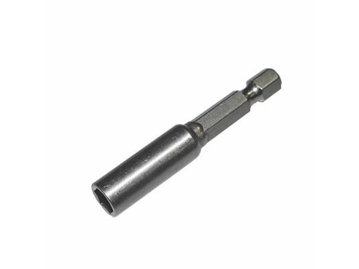 TOOLS & ACCESSORIES