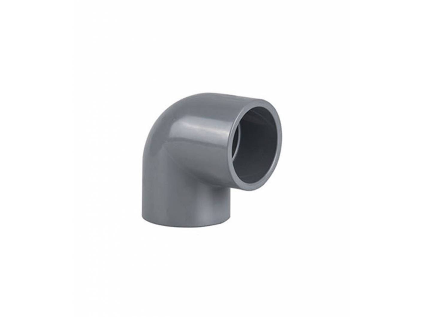 PVC PIPES & FITTINGS